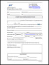 credit-card-auth-thumb-100x131.jpg
